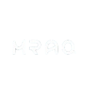 logotest